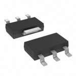 ADP3338AKCZ-5-R7 Picture