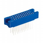 SW-1634A(09) Picture