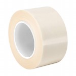 2.75-36-423-10 Picture