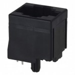 5520425-2 Picture