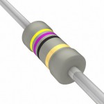 NFR25H0004709JA500 Picture