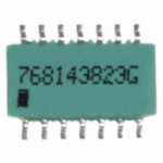 768143823G Picture