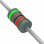 RNF14FTD51K0 Picture