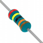 RNV14FTL240K Picture