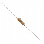 5300-22-RC Picture