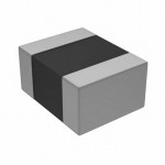 TFM201610GHM-1R0MTAA Picture