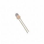 QBL8IW40D-CW Picture