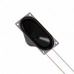 AS07108PO-LW152-WR-R Picture