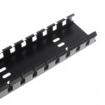 G2X1BL6 Picture