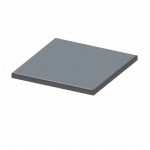 SD165SC150B.T Picture