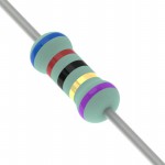 PNP300JR-73-62R Picture