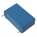 B32672Z5334J289 Picture