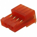 3-641190-4 Picture
