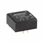 URB2409YMD-6WR3 Picture