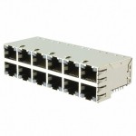 1840310-4 Picture