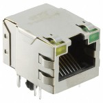 5-6605704-9 Picture