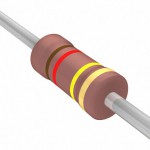 FMP200JR-52-120K Picture