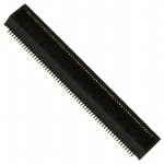 WR-120PB-VF-N1 Picture