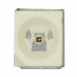 OP180 Picture