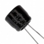 ECE-A1VKA470 Picture