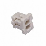 DF13-2S-1.25C Picture