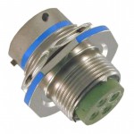 MS3474L144PL Picture