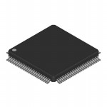 M30622SAGP#U5 Picture