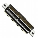 172-E50-102R011 Picture