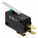 V7-2S17D8-022 Picture