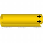 5603-O Picture