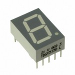 TDSY5150 Picture