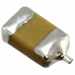 F950G157MSAAM1Q2 Picture
