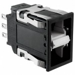AML24EBA2AC05 Picture