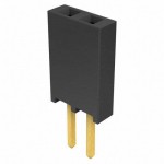 SSQ-102-02-S-S Picture