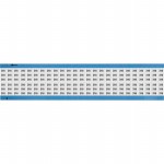 WM-316-SC-PK Picture
