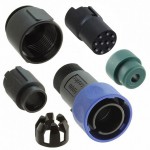 PXP4010/10S/4045 Picture