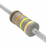 RSF100JB-73-130K Picture