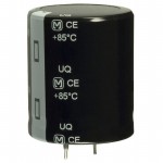 EET-UQ2C182DA Picture