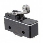 SCN-2209SC Picture