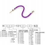 H3ABT-10103-V6 Picture