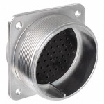 97-4102A-36-10P Picture