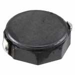 CDRH8D28HPNP-220NC Picture