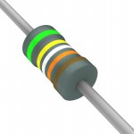 RNF14FTD549K Picture