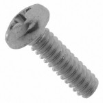 PMS 440 0038 PH Picture