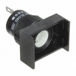 51-040.002 Picture