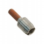 12600-S-10 Picture