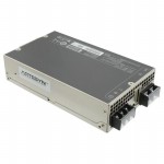 LCM300W-T-4 Picture