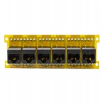 PP110C5E6 Picture