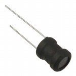 RLB0914-270KL Picture
