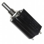 62JA500 Picture